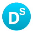 DS